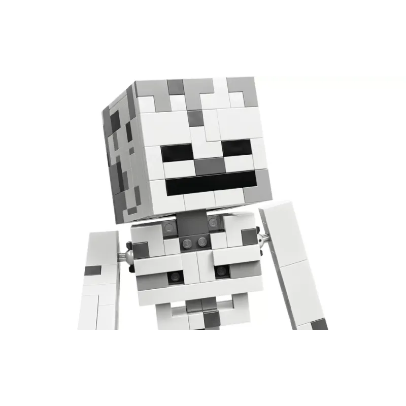 منشئ LEGO (21594)