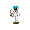 منشئ LEGO (21594)