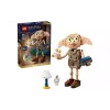 منشئ LEGO (76469)