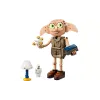 منشئ LEGO (76469)