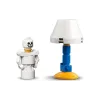 منشئ LEGO (76469)
