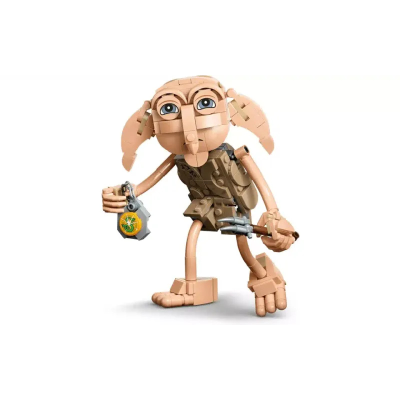 منشئ LEGO (76469)
