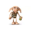 منشئ LEGO (76469)