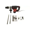 Perforator Vitals Master SDS Plus Ra 4216NC (219874), 1600 W