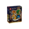 منشئ LEGO (76462)