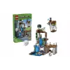 Конструктор LEGO (21597-)