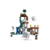 Конструктор LEGO (21597-)