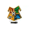 منشئ LEGO (76462)