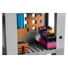 Конструктор LEGO (21597-)