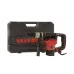 Perfurador Vitals Master SDS Plus Ra 4216NC (219874)
