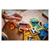 منشئ LEGO (76462)