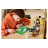 Конструктор LEGO (21597-)