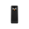 Mobiltelefon 2E (794300868957)