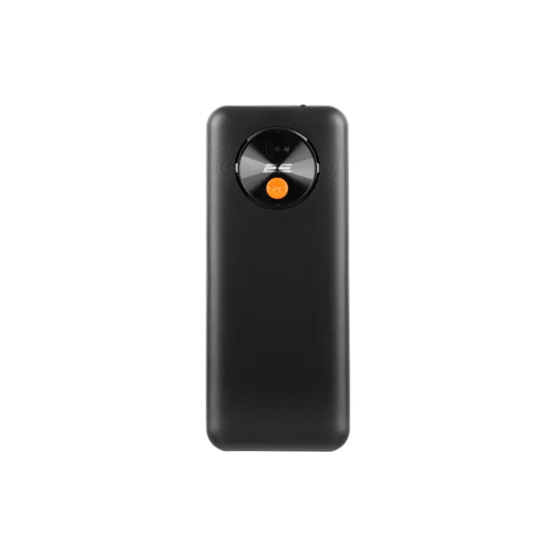 Mobiltelefon 2E (794300868957)