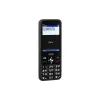 Mobiltelefon 2E (794300868957)