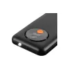 Mobiltelefon 2E (794300868957)