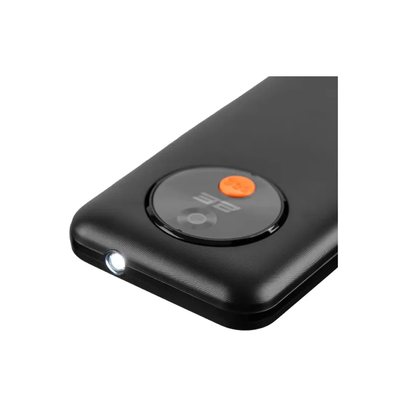 Mobiltelefon 2E (794300868957)