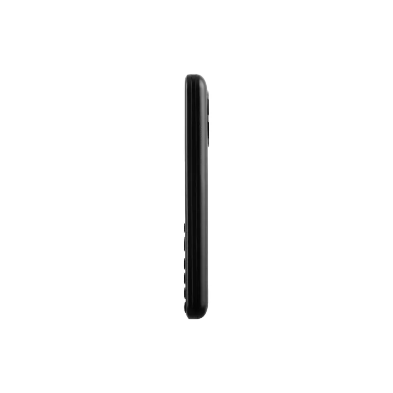 Mobiltelefon 2E (794300868957)