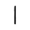 Mobiltelefon 2E (794300868957)