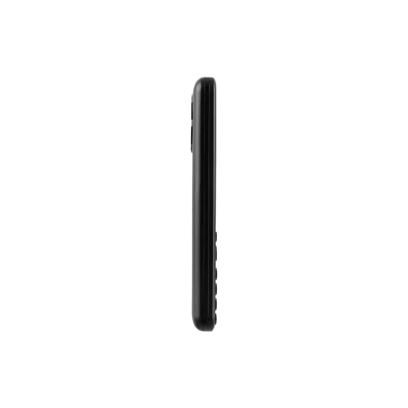 Mobiltelefon 2E (794300868957)