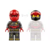 Конструктор LEGO (71870)