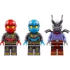 Конструктор LEGO (71870)