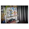 Конструктор LEGO (71870)