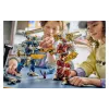 Конструктор LEGO (71870)