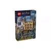 Конструктор LEGO (76473)