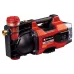 Bomba de agua a batería Einhell (4180430)