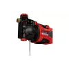 Battery-powered water pump Einhell (4180430)