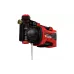 Bomba de agua a batería Einhell (4180430)