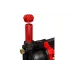 Bomba de agua a batería Einhell (4180430)