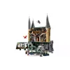 Конструктор LEGO (76473)