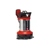 Bomba de drenagem Einhell (4181515)