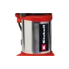 Bomba de drenagem Einhell (4181515)
