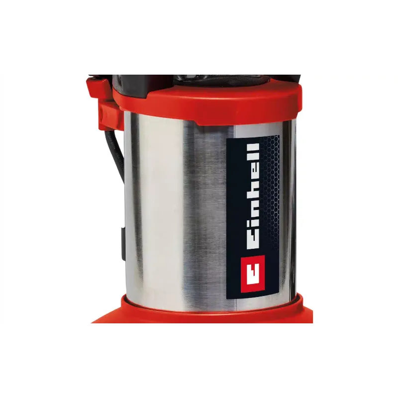 Bomba de drenagem Einhell (4181515)