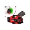 Battery-powered water pump Einhell (4180430)