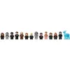 Конструктор LEGO (76473)