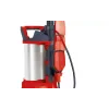 Bomba de drenagem Einhell (4181515)
