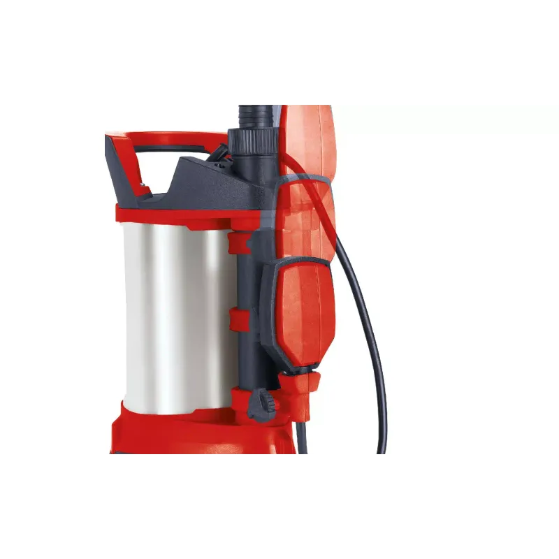 Bomba de drenagem Einhell (4181515)