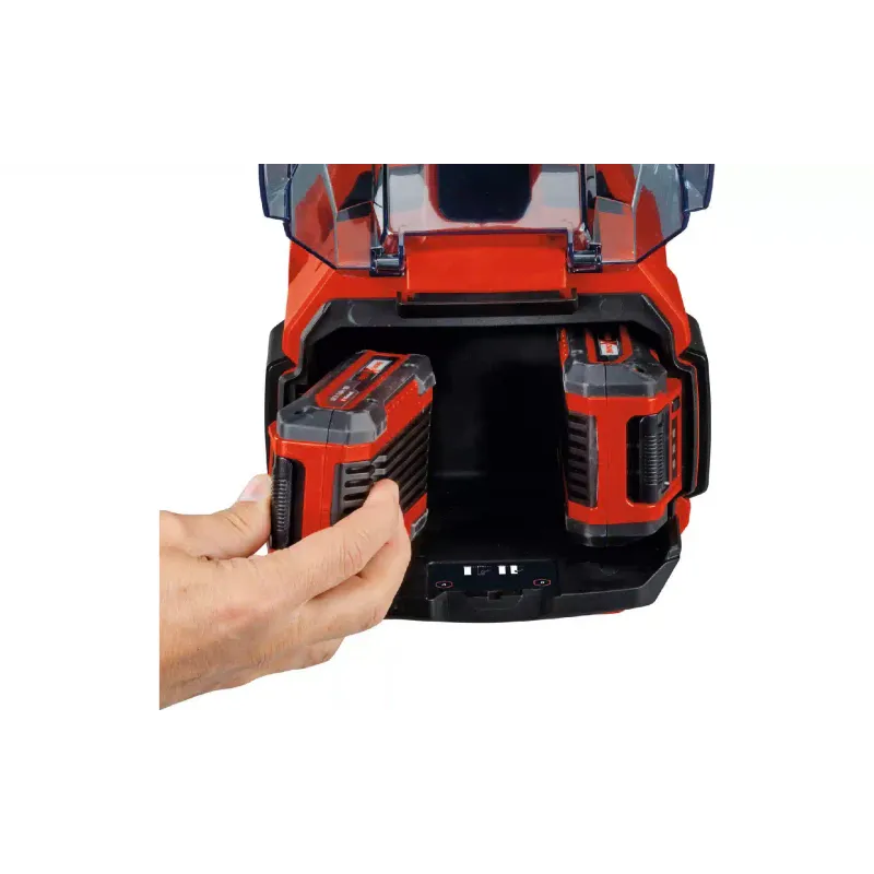 Battery-powered water pump Einhell (4180430)