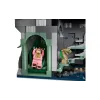 Конструктор LEGO (76473)