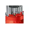 Bomba de drenagem Einhell (4181515)