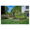 Battery-powered water pump Einhell (4180430)