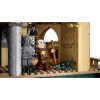 Конструктор LEGO (76473)
