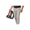 Bomba de drenagem Einhell (4181515)