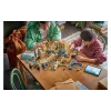 Конструктор LEGO (76473)