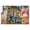 Конструктор LEGO (76473)