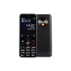 Celular 2E (694743656220)
